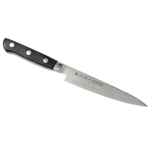 y z ZB@  _}XJX ֐n { nm \ O  yeBiCt t[ciCt 呾  xmas