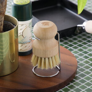 z_[t tCpuV VRf ؐ ceIWi TCU StCp ObY eiX EHbVOuV Lb`uV |bguV ؐ􂢂ɂ c