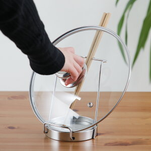 yceIWizȂ׊WLb`c[X^h XefB H@Ή t^u ʗ WX^h c[X^h TD-PB