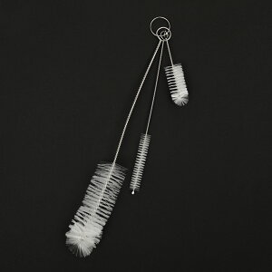 `[uEHbVuV3_Zbg zCg pCv ` nh Xg[  {g uV