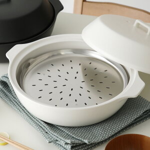 X`[v[g JR~KXΗp KAKOMI 230mm  v[g 2.5Lyp