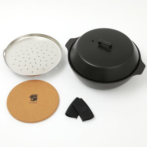 yVR&gxbg܂tz KINTO JR~ KAKOMI  y 2.5L/1.2L ceZbg KXΐp 3`4lp 1`2lp  _ ~j}     Vv X^C