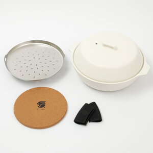 yVR&gxbg܂tz KINTO JR~ KAKOMI  y 2.5L/1.2L ceZbg KXΐp 3`4lp 1`2lp  _ ~j}     Vv X^C