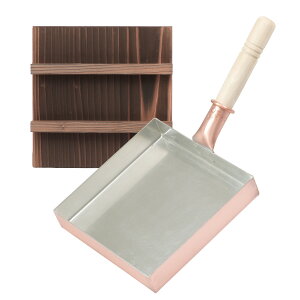 y؊WZbgIׂIz ʎqĂtCp 18p 12 ֓^ ֐^ ؊Wt  | { El vdl o` Ɩp  