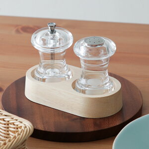 ANybp[~\gVF[J[ ؐX^htZbg }j 󂯑t ceIWiZbg NA  RVE ~   Z~bNn TD-UQ