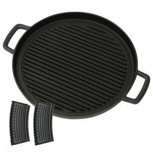 VR܂ݕt 암S Op 29cm 23051 ē S  { ⒒ Iwachu ubN  KXΐp Xe[Lp no[O Ă OptCp PFAS PFOA xmas