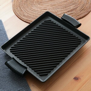 VR܂ݕtZbg 암S ICv[gO IHΉ 23014 g^S ē p^ S  { ⒒ Iwachu ubN  KXΑΉ IHΉ Xe[Lp xmas