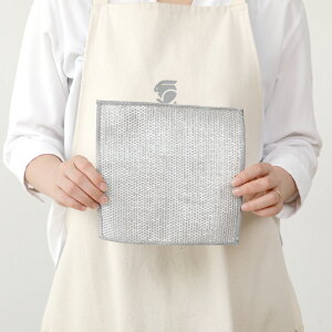 tCpp d\̃Lb`bVNX 20×20cm 3Zbg  łƂ qI