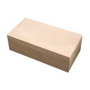 桐箱 無地 木箱 贈答用 ギフト用 ラッピング ボックス BOX 木の箱 プレゼント用