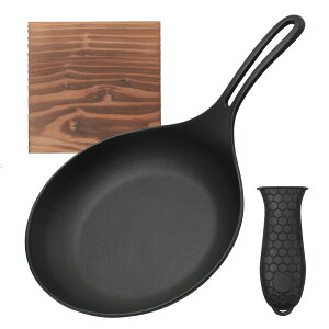 �y���T�t��3�_�Z�b�g�z�⒒ �I�����b�g 22cm/24cm ��~���{�V���R���O���b�v �S�t���C�p�� �X�L���b�g �암�S�� iwachu �I�����c�p�� ���ĕt���H �~�j�T�C�Y�E�t�b�f �t�b�f�A�����M�[ xmas