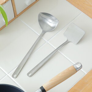 H ԈႢȂLb`c[Zbg ₷Ԃ₷^[i[/₷₷[h XeX ^[i[ [h tCԂ w  ߃TCY X[