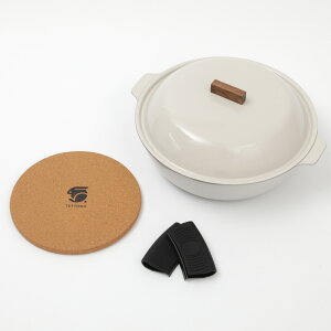 Lg[ JR~ z[[ IHΉ KINTO KAKOMI y畗ق낤 1.0L / 2.0L Thx[W `R[ XeX H Vv ~j}fUC  킢 v[g Ȃ