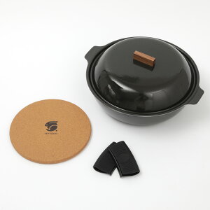 Lg[ JR~ z[[ IHΉ KINTO KAKOMI y畗ق낤 1.0L / 2.0L Thx[W `R[ XeX H Vv ~j}fUC  킢 v[g Ȃ