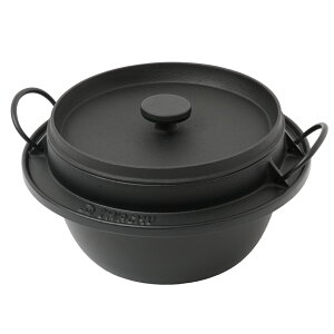 yĐ~tzŜ͂ 암S ъ ѓ S ⒒  y z[[H Etbf tbfAM[