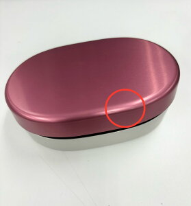 yBi2FzA~ٓ zV} A~ٓ ^S WȂ 300ml sN A~ٓ A~ٓ̕ ۈ牀 ct ۉOK C` Ȃ { O