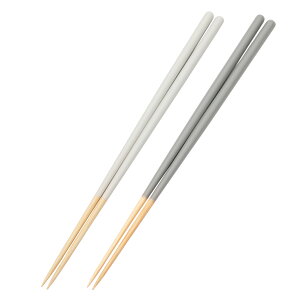 STIIK XeBbN 2VZbg J[MIX IWiZbg Z~bNO[E2020K/KMIXE2021胆Y/YMIXEO[MIX  Zbg