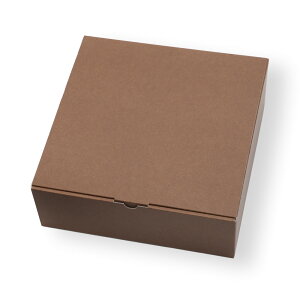 Mp Mtg{bNX ϔ  MtgBOX fBi[v[g fB[vv[g 2`3p uE