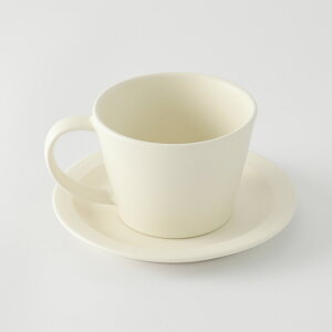 SAKUZAN Sara Jbv\[T[(Eh)Zbg