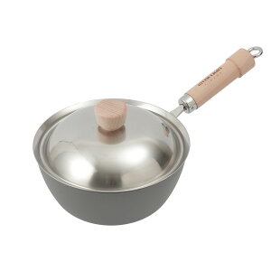 o[Cg JAPAN Ў菬 20cm Ss J1420WH Ў S { H Kтɂ ȒP IHΉ Sێ y 3Nۏ ^Vt X` X`p  n\h 