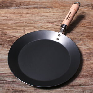 ɂ̓S tCp o[Cg  N[vp 26cm KXEIHΉ Etbf tbfAM[ ق킩er xmas