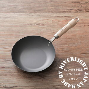 ɂ̓S tCp o[Cg  StCp 18cm zkEtbf tbfAM[ xmas