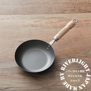 ɂ̓S tCp o[Cg  StCp 16cm zkEtbf tbfAM[ xmas