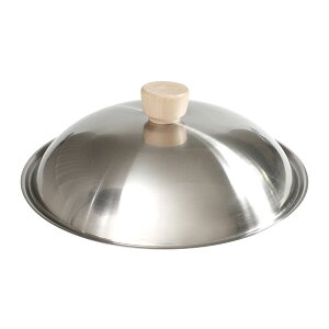 o[Cg p[c tCpJo[p܂ lWt  JAPANp i`F i c}~  XyA