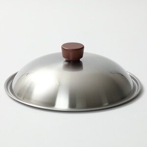 o[Cg p[c tCpJo[p܂ lWt  p _[NF i c}~  XyA