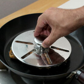 楽天市場 その他の調理器具 カラーシルバー 調理器具 調理 製菓道具 キッチン用品 食器 調理器具の通販