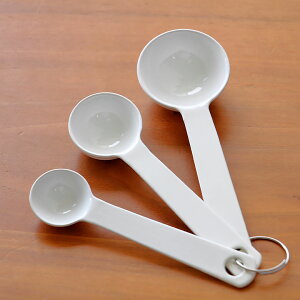 z[[ ~jW[Xv[Zbg Bianc u 3pcsZbg  zCgvʃXv[ IVy[֑Iz