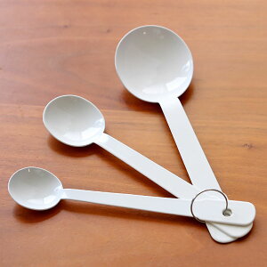 z[[ vʃXv[Zbg Bianc u 3pcsZbg  zCg IVy[֑Iz