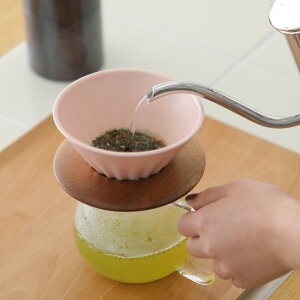 Βp hbp[ nhhbv eB[hbp[ IK~ ORIGAMI×Saten Tea Dripper ߎ Β { ق  g V IV 킢 {