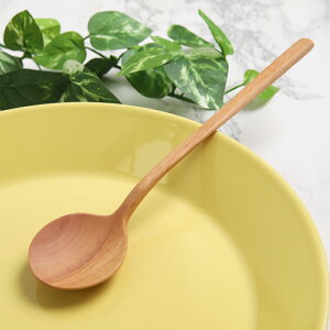 VR؂̃i`Jg[ e[uXv[ MLASS-40-SW z[Ebhy[։z