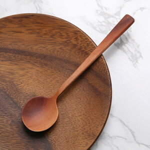 VR؂̃i`Jg[ fU[gXv[ MLASS-30-SW z[Ebhy[։z