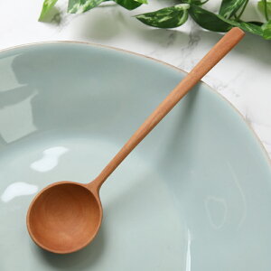 VR؂̃i`Jg[ X[vXv[ MLASC-43-SW z[Ebhy[։z