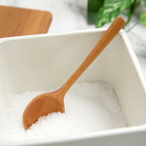 VR؂̃i`Jg[ VK[Xv[ MLSS-29-SW z[Ebhy[։z