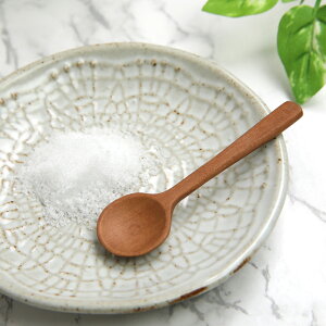 VR؂̃i`Jg[ XpCXXv[ MLSS-19-SW z[Ebhy[։z