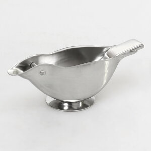 i ^ XeX 15 ml zedl nC{[ 炠 ʏ` 킢 RpNg y