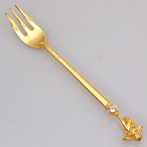 LXgG[ S[h qtH[Ny[։z