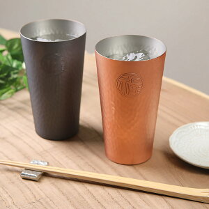  rA^u[1  300cc uY/ ˔ { hV̓  O ق El̎d