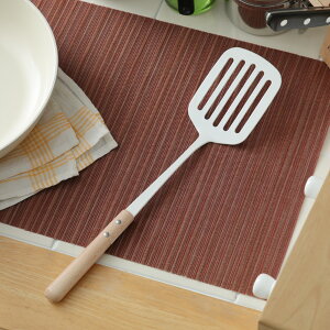 z[[ tCԂ i`u ^[i[ o^[r[^[ 吻 zCg F IV 킢 LȂ AM[ Vv Jg[ k { ؕnh