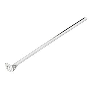 Ē}h[ I[XeX H@ { y[։z}bV}h[ Ɩp