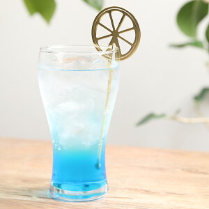 }h[ Vo[/S[h y[։z XeX H@ { IV }h[ nC{[ ֐؂背 u₩ SNSŘb ӂ}h[ Ђ}h[