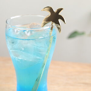 V̖؃}h[ Vo[/S[h y[։z XeX H@ { IV }h[ nC{[ V u₩ SNSŘb ӂ}h[ Ђ}h[ ][g r[