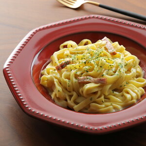 Roots R[k 26cm pX^{E K-ai (XJ[bg G^ AY[ Ao[ l[W) pX^v[g  p` O[ bh CG[ u[ zCg {  