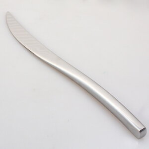 G^jeB fU[g iCt dn PZN-079y[։z