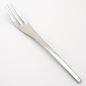 G^jeB P[L tH[N PZN-079y[֑I +216~z