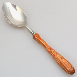 {Xg eB[Xv[ PZN-077(L12)y[։z