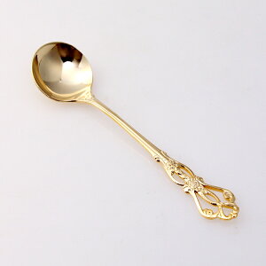 Z[k VK[[h S[h bL  킢 p Xv[ {