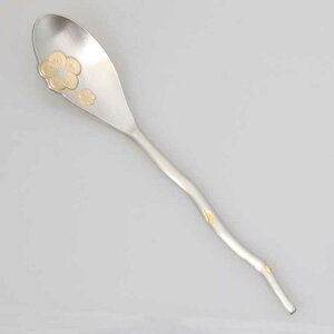 g~ R[q[Xv[ bL PZN-072(L12)y[։z